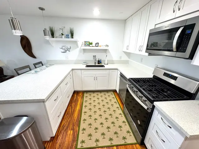 Listing Image for 7146 Kamehameha V Hwy C110 6 of 22