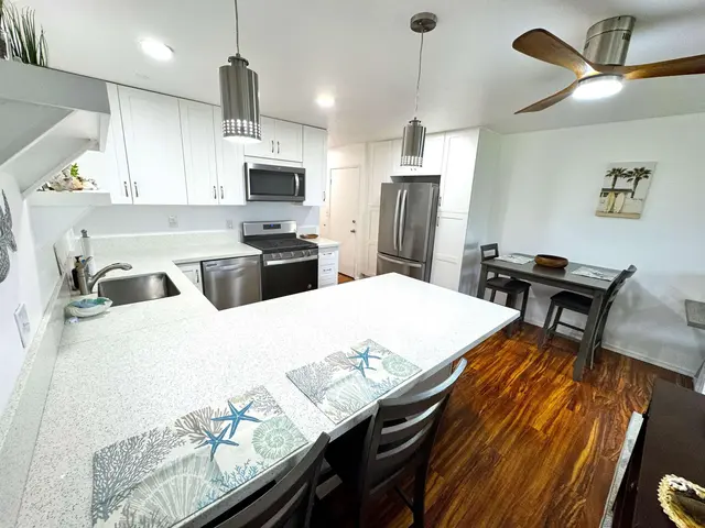 Listing Image for 7146 Kamehameha V Hwy C110 7 of 22