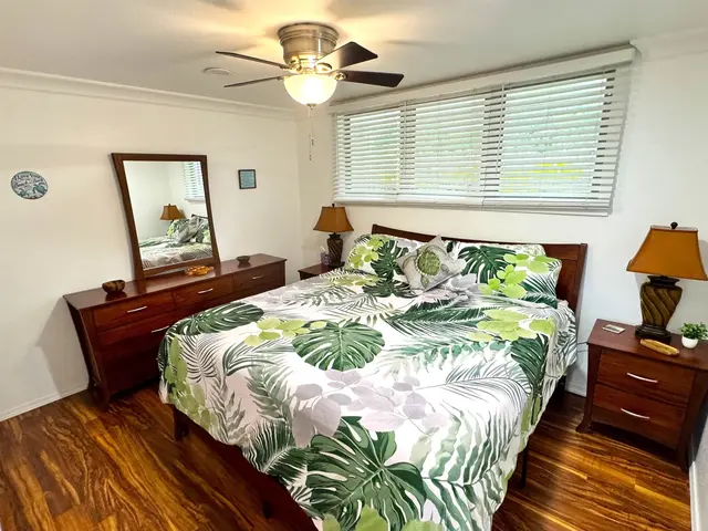 Listing Image for 7146 Kamehameha V Hwy C110 8 of 22