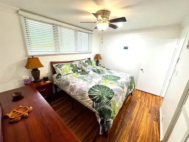 Listing Image for 7146 Kamehameha V Hwy C110 9 of 22