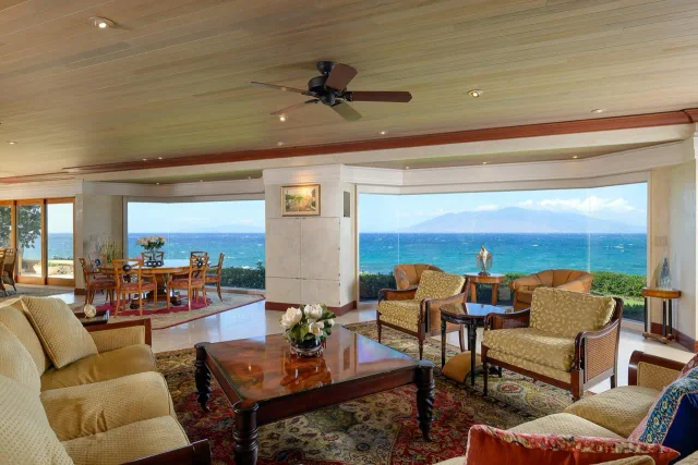 Listing Image for 4000 Wailea Alanui Dr 101 1 of 50