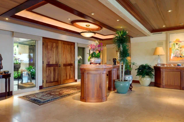 Listing Image for 4000 Wailea Alanui Dr 101 10 of 50