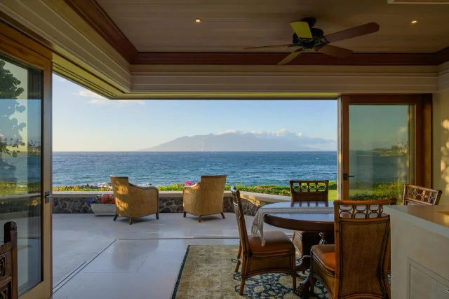 Listing Image for 4000 Wailea Alanui Dr 101 13 of 50