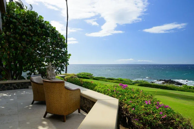 Listing Image for 4000 Wailea Alanui Dr 101 14 of 50