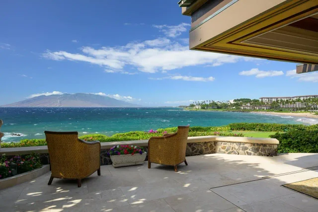 Listing Image for 4000 Wailea Alanui Dr 101 15 of 50