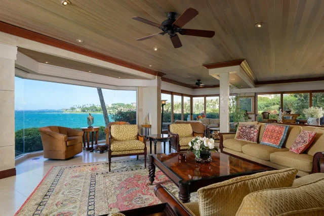 Listing Image for 4000 Wailea Alanui Dr 101 16 of 50