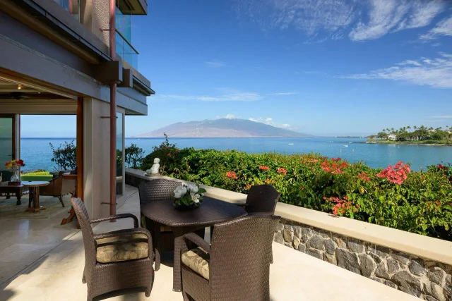 Listing Image for 4000 Wailea Alanui Dr 101 19 of 50