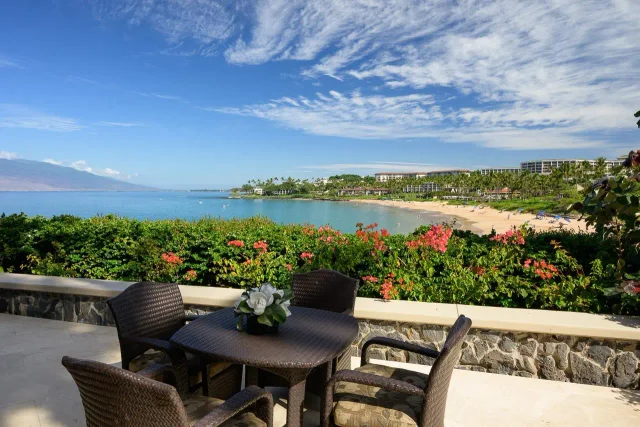 Listing Image for 4000 Wailea Alanui Dr 101 2 of 50
