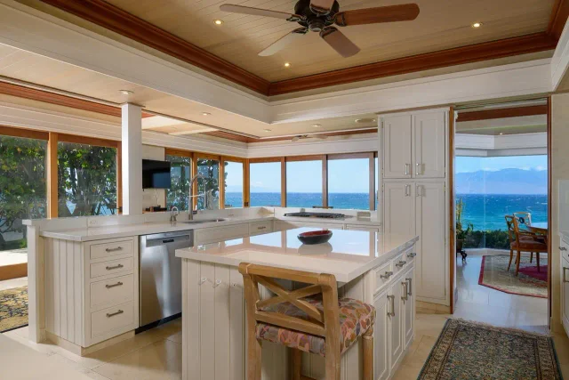 Listing Image for 4000 Wailea Alanui Dr 101 20 of 50