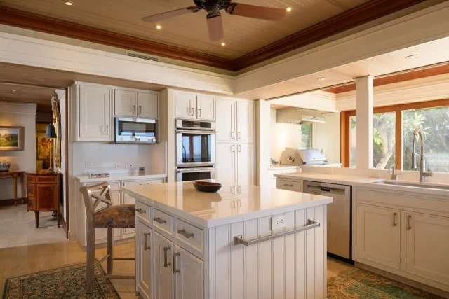 Listing Image for 4000 Wailea Alanui Dr 101 21 of 50