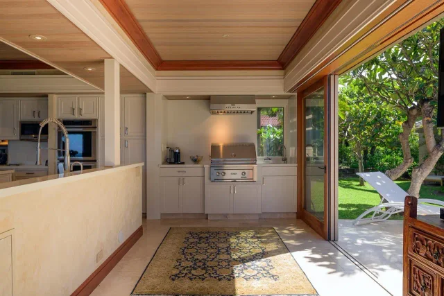 Listing Image for 4000 Wailea Alanui Dr 101 22 of 50