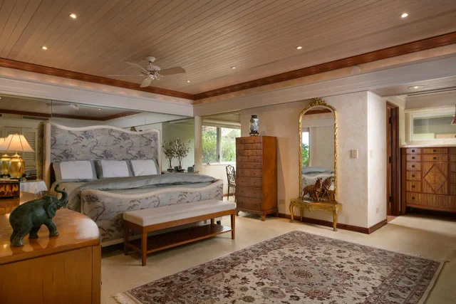 Listing Image for 4000 Wailea Alanui Dr 101 25 of 50