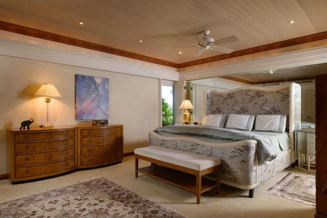 Listing Image for 4000 Wailea Alanui Dr 101 26 of 50