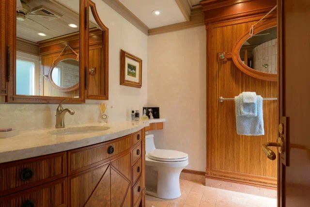 Listing Image for 4000 Wailea Alanui Dr 101 27 of 50