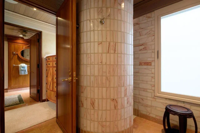 Listing Image for 4000 Wailea Alanui Dr 101 28 of 50