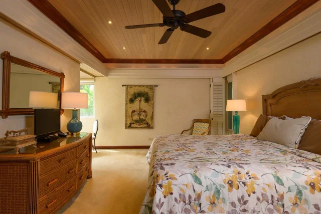 Listing Image for 4000 Wailea Alanui Dr 101 29 of 50