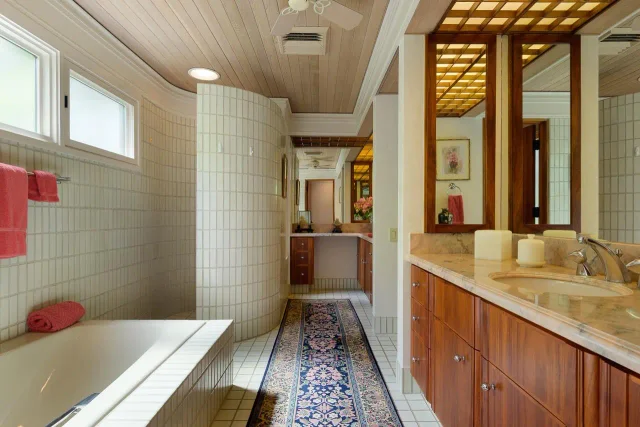 Listing Image for 4000 Wailea Alanui Dr 101 30 of 50