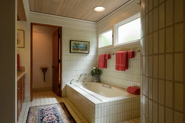 Listing Image for 4000 Wailea Alanui Dr 101 31 of 50