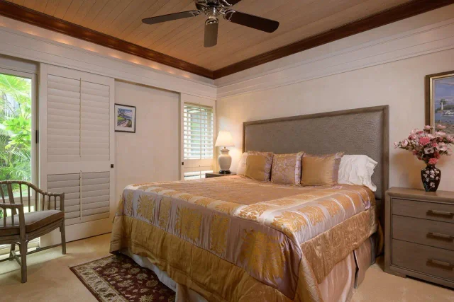 Listing Image for 4000 Wailea Alanui Dr 101 32 of 50