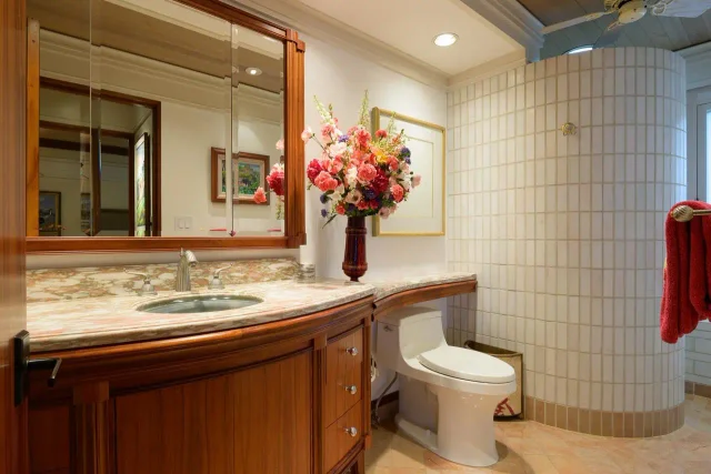 Listing Image for 4000 Wailea Alanui Dr 101 33 of 50