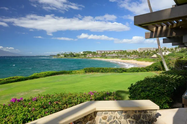 Listing Image for 4000 Wailea Alanui Dr 101 34 of 50
