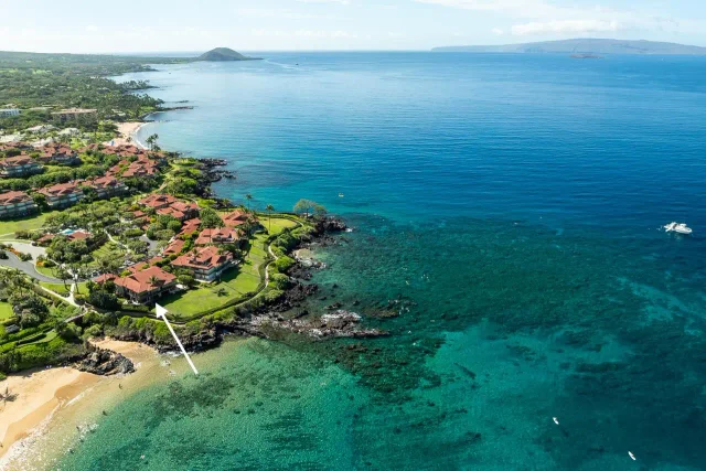Listing Image for 4000 Wailea Alanui Dr 101 39 of 50