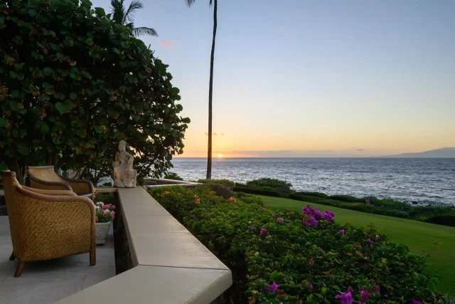 Listing Image for 4000 Wailea Alanui Dr 101 47 of 50