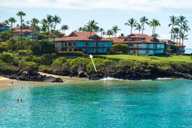 Listing Image for 4000 Wailea Alanui Dr 101 7 of 50