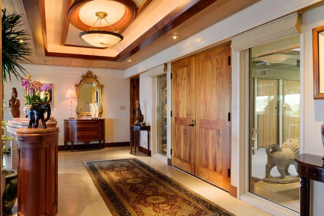 Listing Image for 4000 Wailea Alanui Dr 101 9 of 50