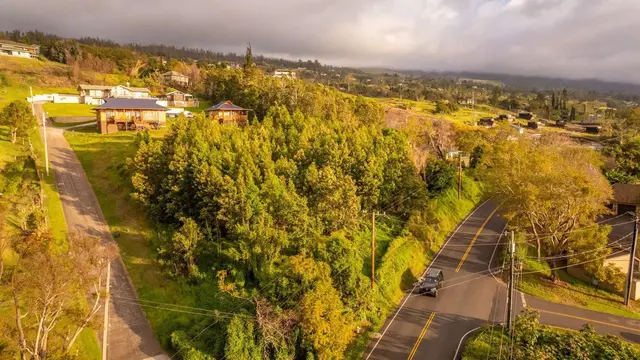 Listing Image for 1 Haleakala Hwy 12 of 17