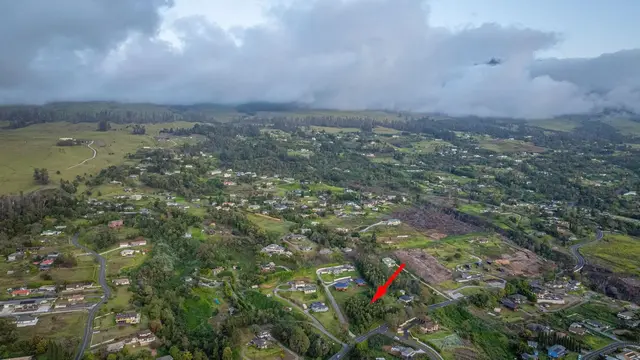 Listing Image for 1 Haleakala Hwy 15 of 17