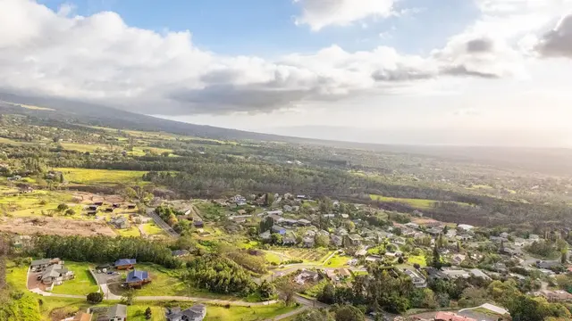 Listing Image for 1 Haleakala Hwy 2 of 17