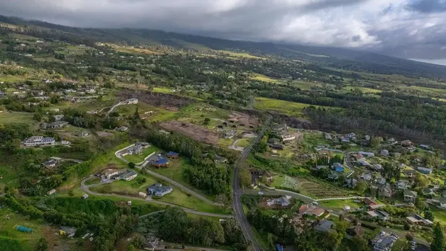 Listing Image for 1 Haleakala Hwy 7 of 17