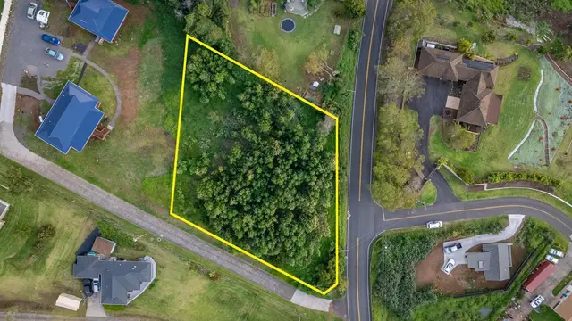 Listing Image for 1 Haleakala Hwy 8 of 17