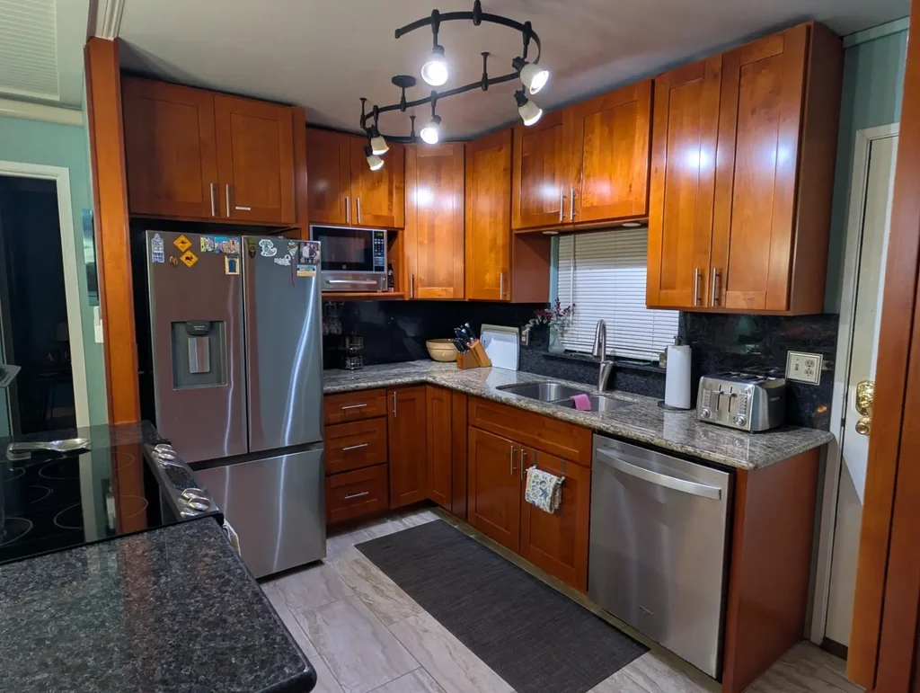 2219 S Kihei Rd A102, Kihei