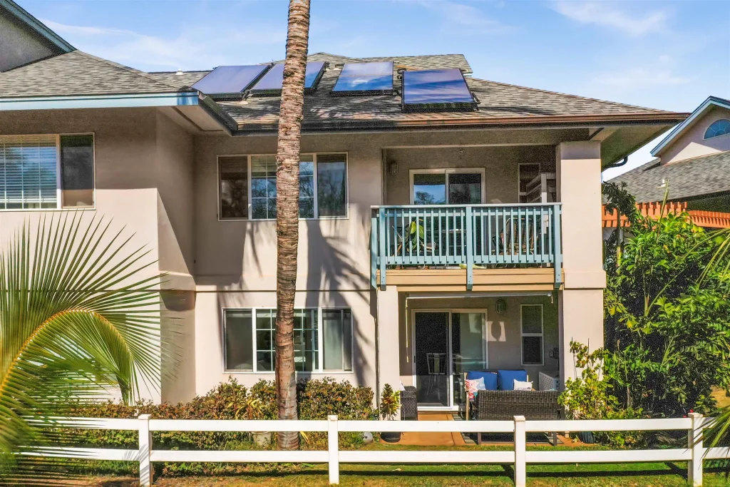 60 Halili Ln 6m, Kihei