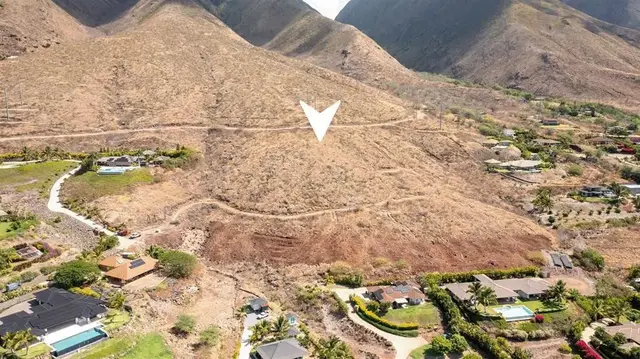 Listing Image for Lot 8 Kumu Niu Pl Lot 8 1 of 26