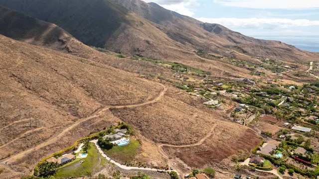 Listing Image for Lot 8 Kumu Niu Pl Lot 8 10 of 26