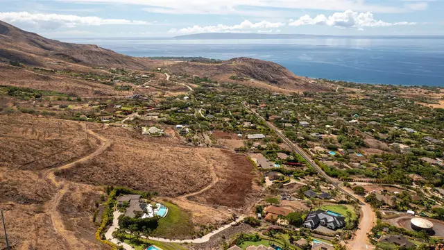 Listing Image for Lot 8 Kumu Niu Pl Lot 8 11 of 26