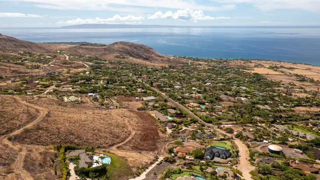 Listing Image for Lot 8 Kumu Niu Pl Lot 8 12 of 26