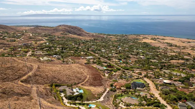Listing Image for Lot 8 Kumu Niu Pl Lot 8 13 of 26