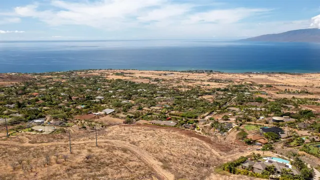 Listing Image for Lot 8 Kumu Niu Pl Lot 8 14 of 26