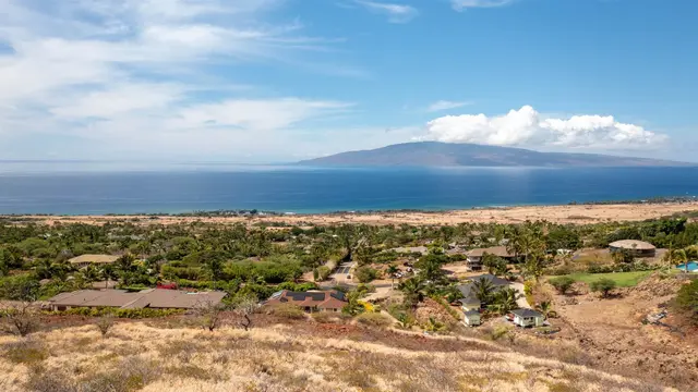 Listing Image for Lot 8 Kumu Niu Pl Lot 8 15 of 26