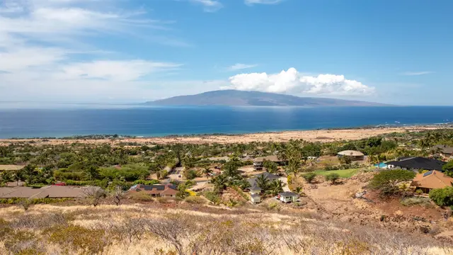 Listing Image for Lot 8 Kumu Niu Pl Lot 8 16 of 26