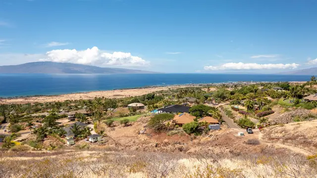Listing Image for Lot 8 Kumu Niu Pl Lot 8 17 of 26