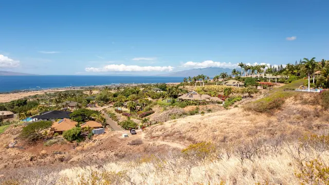 Listing Image for Lot 8 Kumu Niu Pl Lot 8 18 of 26