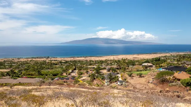 Listing Image for Lot 8 Kumu Niu Pl Lot 8 19 of 26