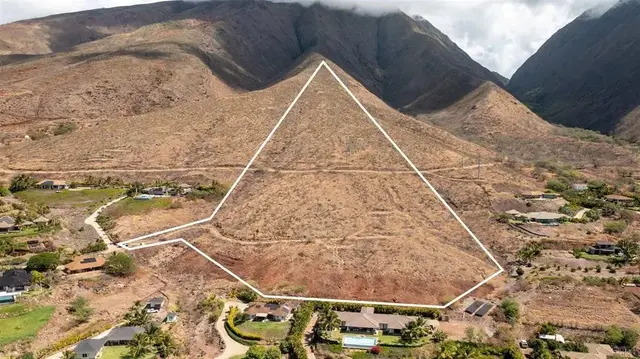 Listing Image for Lot 8 Kumu Niu Pl Lot 8 2 of 26