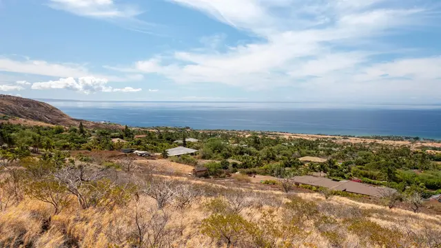 Listing Image for Lot 8 Kumu Niu Pl Lot 8 20 of 26