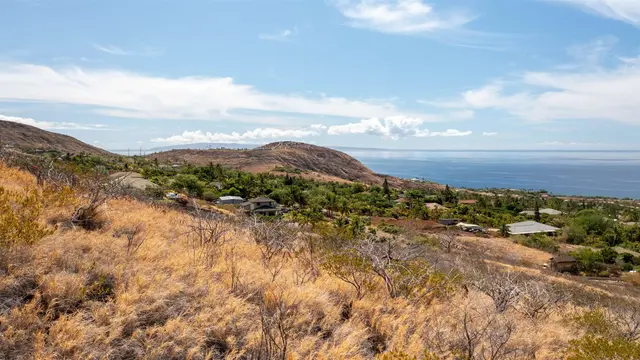 Listing Image for Lot 8 Kumu Niu Pl Lot 8 21 of 26